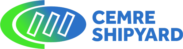 Cemre-Logo