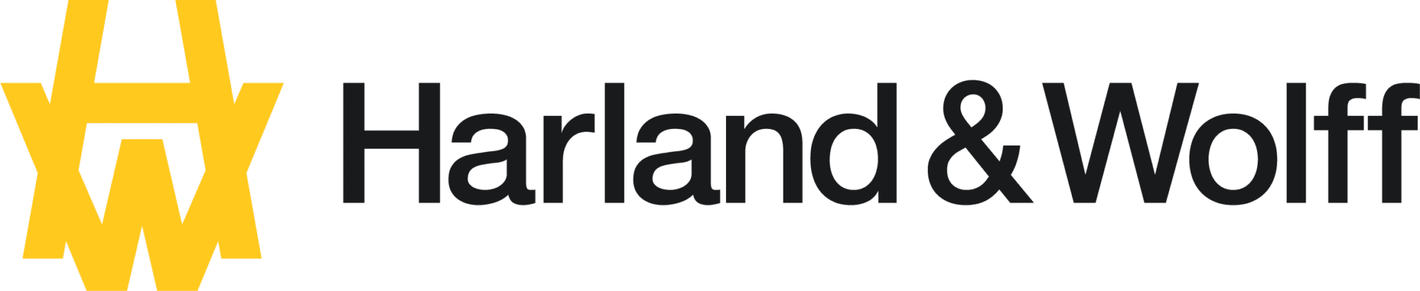 Harland_&_Wolff_Logo