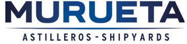 Murueta-Logo